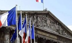 Rus İstihbarat Servisi, Fransa’nın çatışmalara müdahil olmaya çalıştığını açıkladı!