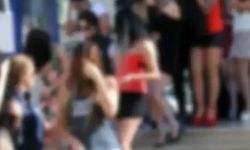 Fuhuş iddiası Tunceli’yi ayağa kaldırdı!