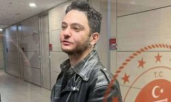 Gazeteci Furkan Karabay'ın X hesabı erişime engellendi