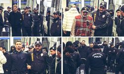 Futbolda bahis soruşturmasında kimler tutuklandı kimler serbest: İşte listesi