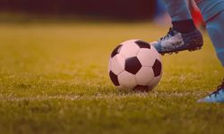 Futbol dünyasını sarsan cinayet! Sokak ortasında öldürüldü