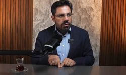 '28 Şubat 1000 yıl sürecek diyorlardı ya doğruymuş'