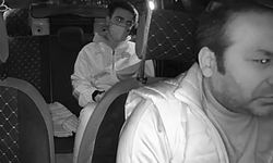 Kan donduran taksici cinayetinde Yargıtay kararı verdi: İndirim yok