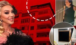 Güllü'nün ölümüne ilişkin savcıdan kritik açıklama! Somut delilleri yakalayabilmek için titiz çalıştık