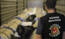 Gümrük ceza ve ücretlerinde yeni dönem