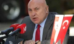 Samsunspor Başkanı isyan etti: Derbinin intikamı alındı, puanımız gasp edildi