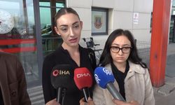 Güllü'nün kızı 8 kişi için harekete geçti