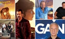 GAİN Medya'da kara para nasıl aklandı? İşte detaylar...