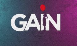 Gain Medya'ya kara para aklama operasyonu! Kayyum atandı