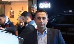GAİN Medya'nın asıl sahipleri kim? Murat Ağırel'den Marsbahis iddiası...