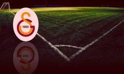 Galatasaray'da ortalığı karıştıracak iddia