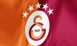 Antalyaspor maçı öncesi Galatasaray’a kötü haber