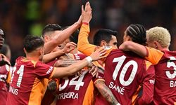 Galatasaray'dan savunmaya dev hamle! Yıldız futbolcu için teklif yapıldı