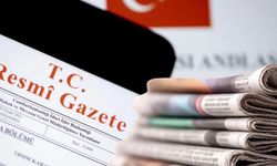 Basın İlan Kurumu'ndan gazete ve haber sitelerine yönelik düzenleme