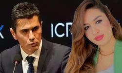 ICRYPEX’in kurucusu Gökalp İçer için istenen ceza belli oldu