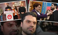 Gökhan Zan'ın yeni adresi belli oldu