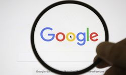 Google'da 67 bilmecesi: Sallanıyor