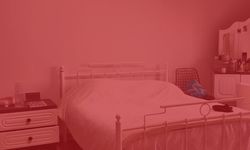 Binlerce ev kamerası hacklendi! Yatak odası görüntüleri internete düştü