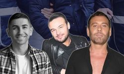 Ünlülere uyuşturucu operasyonunda yeni dalga! 3 isim hakkında yakalama kararı...