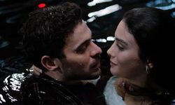 Gözleri Karadeniz dizisinden final kararı! Oyuncular büyük şok yaşadı