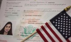 ABD'den son dakika Green Card çekilişi kararı! Süresiz iptal edildi