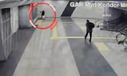 Ankara Büyükşehir Belediyesi’nden gardaki yangın alarmıyla ilgili açıklama