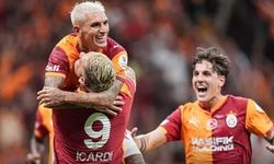 Torreira ve Icardi'nin Fenerbahçe'ye faturası ağır olmuş... Jorge Jesus’u suçladı