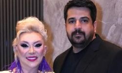 Güllü'nün ölümünde yeni gelişme! Eski patron Ferdi Aydın ile Bircan Dülger ifade verecek