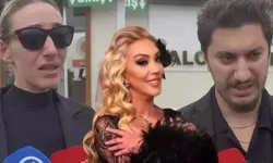 Güllü camdan düşmeden önce odada kim ne söyledi