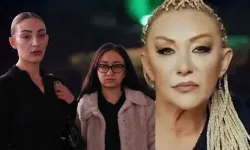 Ve Güllü'nün kızının arkadaşı itiraf etti