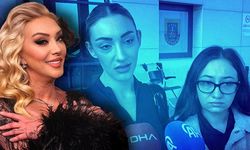 Güllü’nün 42 yıllık arkadaşından bomba açıklamalar! Neler yaşadığını anlattı