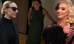 Güllü'nün kızı Tuğyan Ülkem Gülter'in ifadesinde dikkat çeken detay!