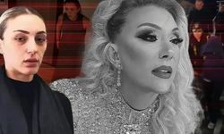 Güllü'nün ölümünde bilirkişi raporu ortaya çıktı! Dış kuvvet ve temas...