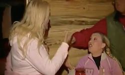 Güllü ile Banu Alkan'ın kavgası yeniden gündem oldu