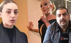 Güllü'nün ölümüyle ilgili Ferdi Aydın'dan yeni iddialar