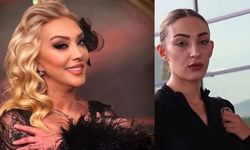 Güllü'nün kızı Tuğyan'a attığı ses kayıtlarına ulaşıldı: Ama bu dünya sana kalmayacak