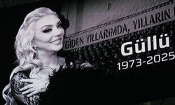 Güllü’nün 42 yıllık arkadaşı: ‘Bunlar beni öldürecek’ dedi