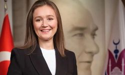 Manisa Şehzadeler Belediye Başkanı Gülşah Durbay'ın sağlık durumuna ilişkin yeni açıklama