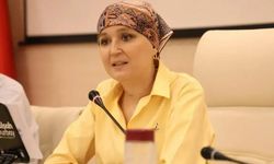 Başhekimden Şehzadeler Belediye Başkanı Gülşah Durbay’a ilişkin açıklama