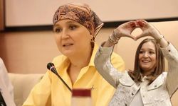 Gülşah Durbay'a son görev! İşte cenaze programının detayları...