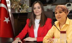 CHP’li Şehzadeler Belediye Başkanı Gülşah Durbay yoğun bakıma alındı