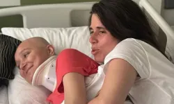 Gülşah Durbay'ın yoğun bakımdaki son sözlerini Lal Denizli paylaştı