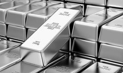 Gümüş fiyatları rekora doymuyor! Uzmanlardan kritik uyarı geldi