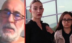 Güllü’nün kardeşlerinin avukatından suç duyurusu: 'Eski eşi cinayetin azmettiricisi'