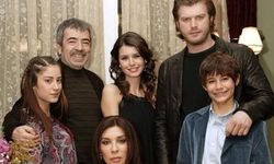 Hazal Kaya Aşk-ı Memnu dizisine ilişkin bilinmeyen gerçeği açıkladı