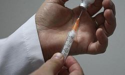 Bakan Memişoğlu'ndan HPV aşısı açıklaması