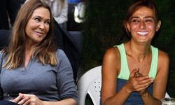 Yıldız Tilbe'den Hülya Avşar açıklaması