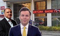 Mehmet Akif Ersoy’a gözaltıdan sonra Sabah yazarı: ‘Kenan Tekdağ FETÖ’cülerden boşalan…’