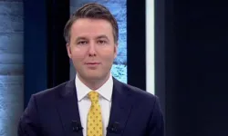 Mehmet Akif Ersoy gözaltına alındı