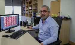 Eski Habertürk yöneticisi Veyis Ateş adliyede